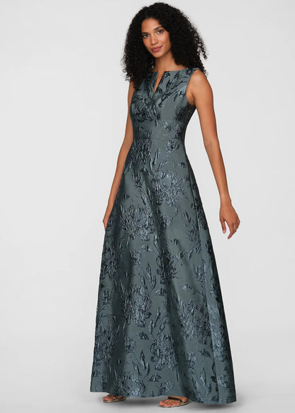 Guilietta Gown