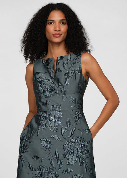 Guilietta Gown