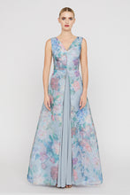 Load image into Gallery viewer, MERIDA GOWN