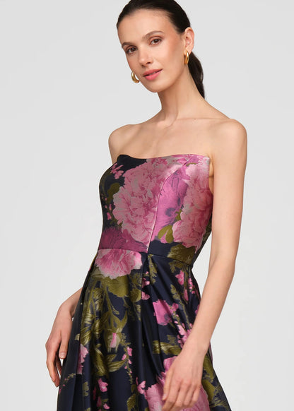 Willow Gown