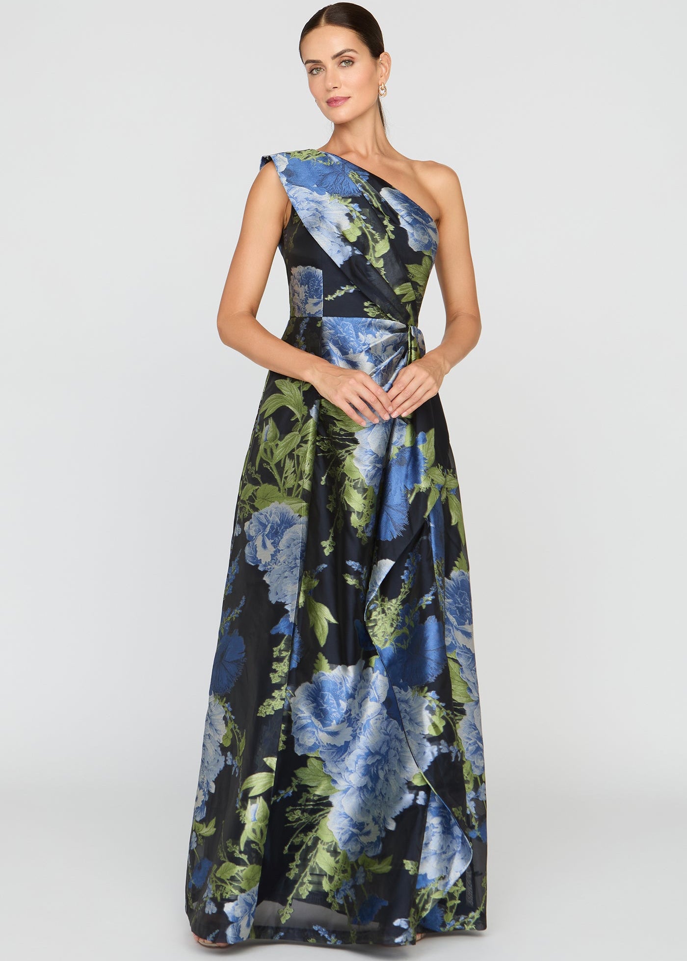 DAISY GOWN