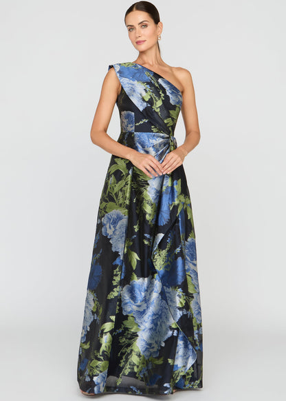DAISY GOWN