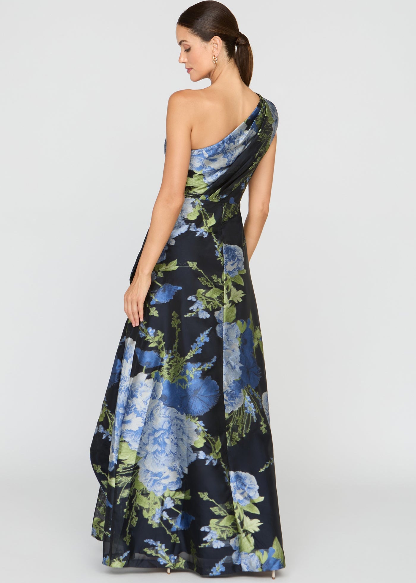 DAISY GOWN