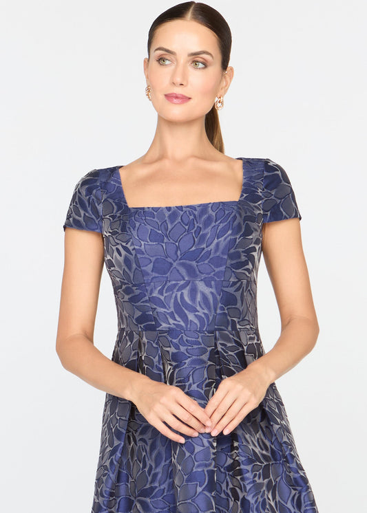 Ophelia Gown