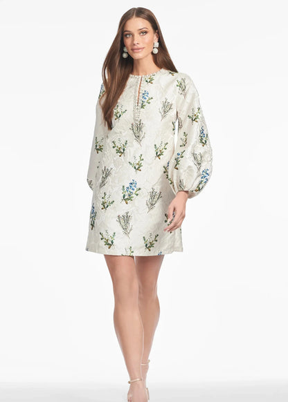Perry Dress