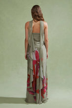 Load image into Gallery viewer, Palma Bias Gown