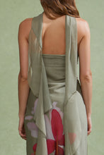 Load image into Gallery viewer, Palma Bias Gown