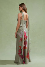 Load image into Gallery viewer, Palma Bias Gown