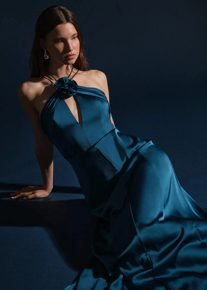 Julia Gown