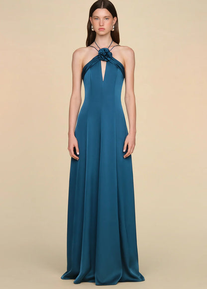 Julia Gown