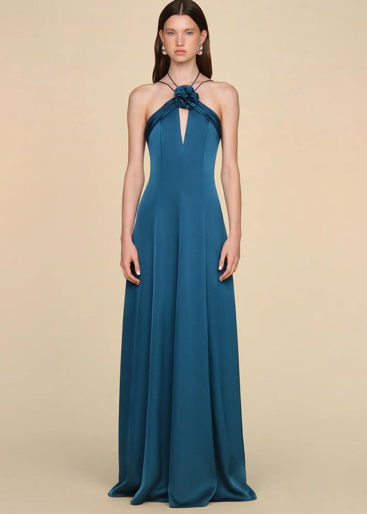 Julia Gown