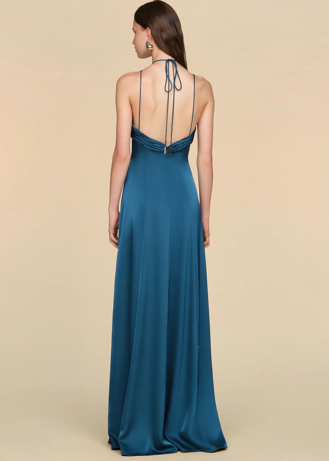 Julia Gown