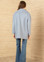 Load image into Gallery viewer, Beaded Coat