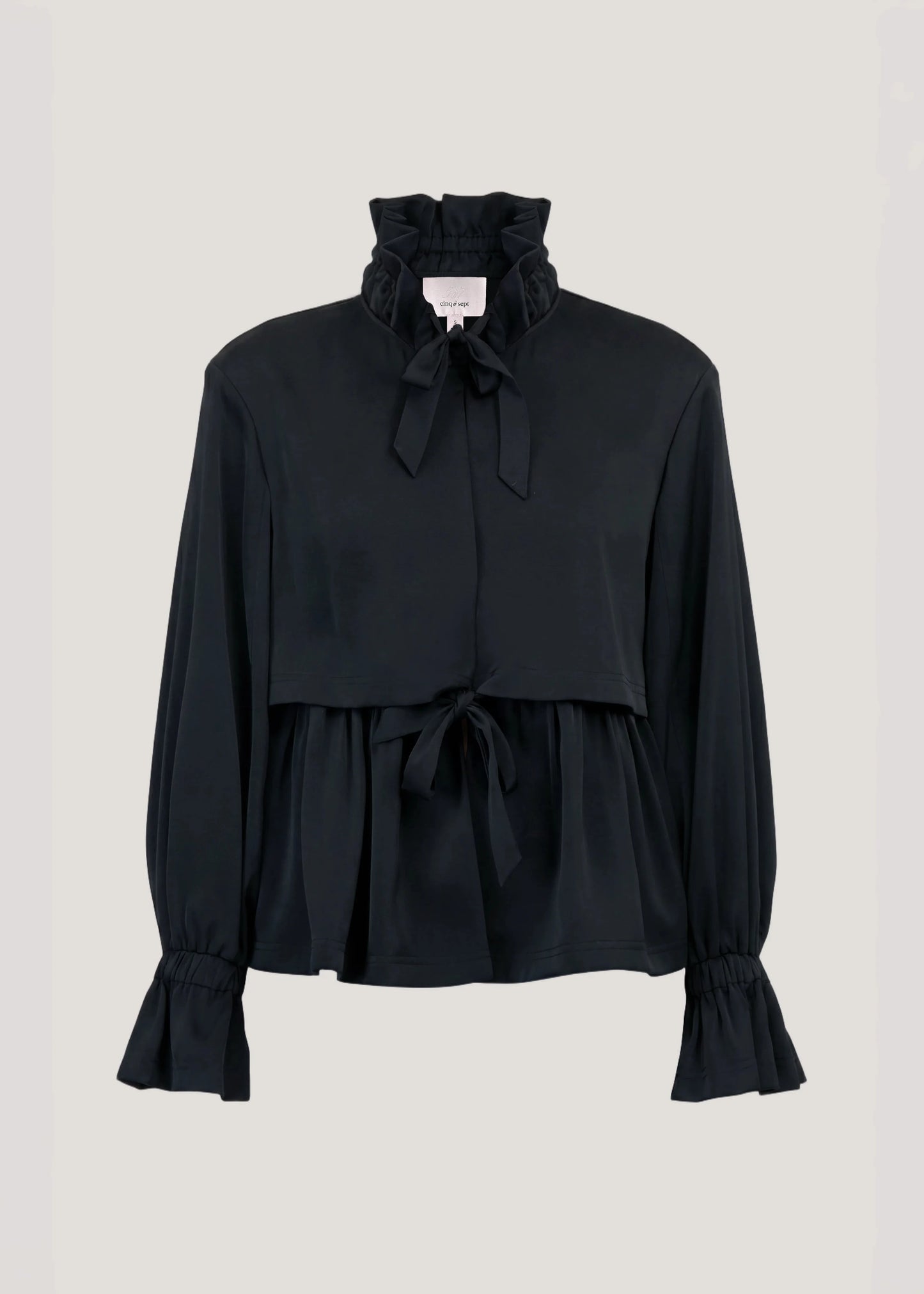 Azira Jacket