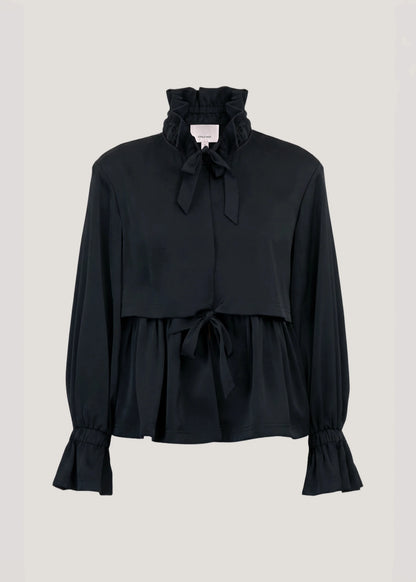 Azira Jacket