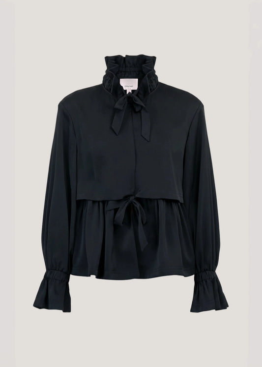 Azira Jacket