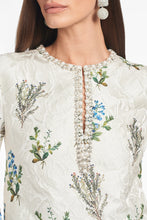 Load image into Gallery viewer, Perry Dress