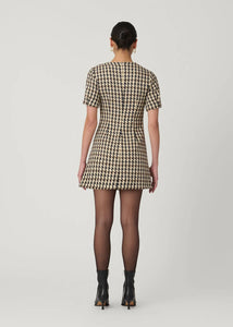 Irene Dress