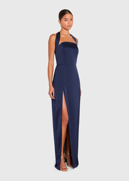 Cynthia Gown