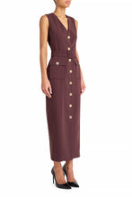 Load image into Gallery viewer, SONATA DRESS