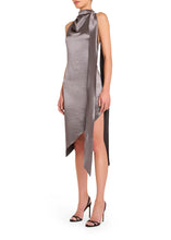 Load image into Gallery viewer, VALLANI DRESS
