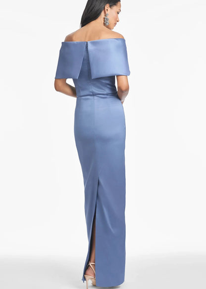 Viveca Gown
