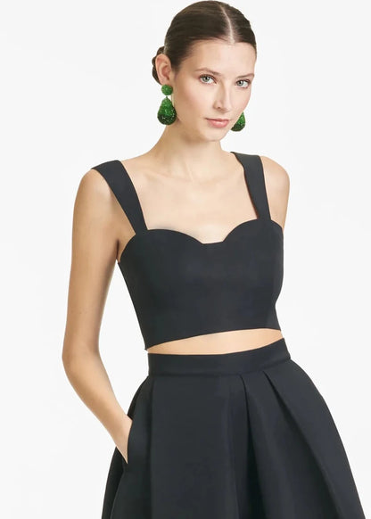 Darcy Top