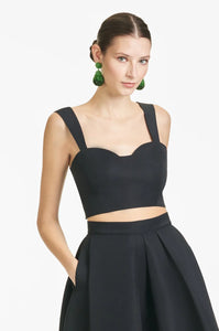 Darcy Top