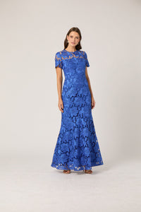 Elie Dress