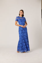 Load image into Gallery viewer, Elie Dress