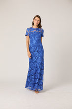 Load image into Gallery viewer, Elie Dress