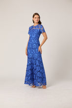 Load image into Gallery viewer, Elie Dress