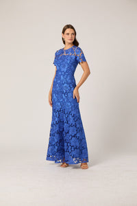 Elie Dress
