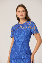 Load image into Gallery viewer, Elie Dress