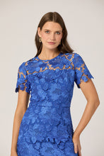 Load image into Gallery viewer, Elie Dress