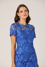 Load image into Gallery viewer, Elie Dress
