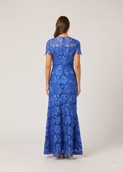 Elie Dress