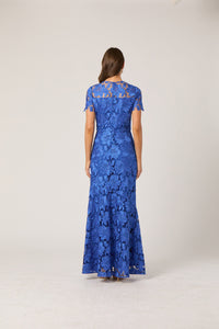 Elie Dress