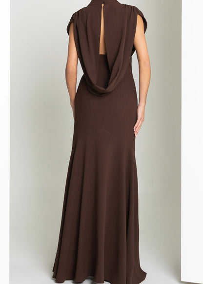 Adelina Gown