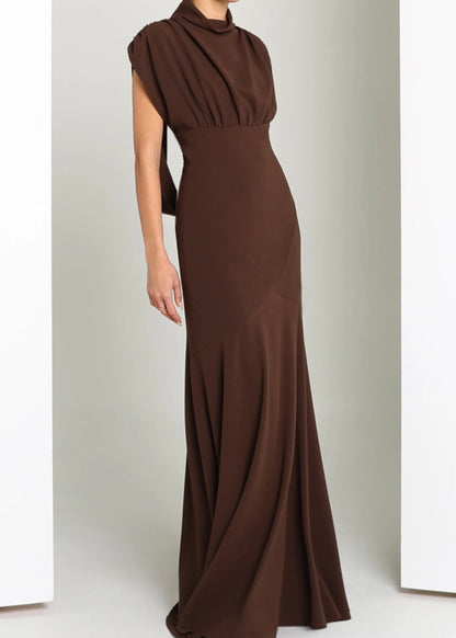 Adelina Gown