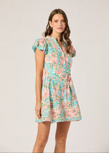 Load image into Gallery viewer, Cicelia Dress