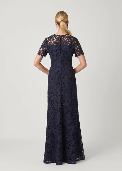 Elie Dress