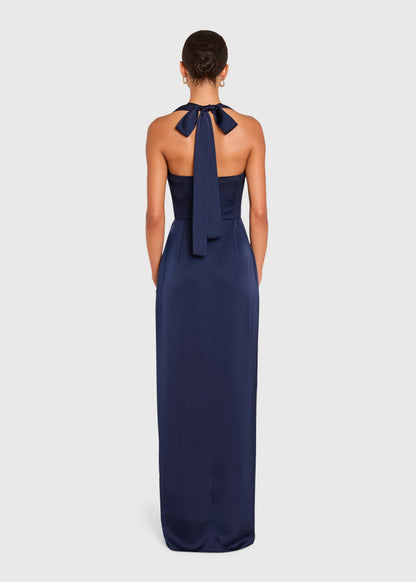 Cynthia Gown