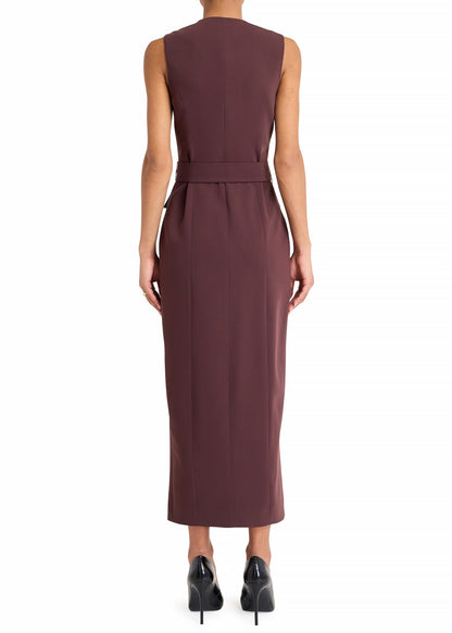 SONATA DRESS