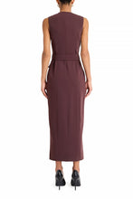 Load image into Gallery viewer, SONATA DRESS
