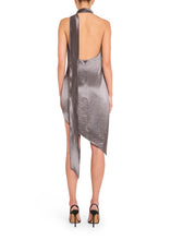 Load image into Gallery viewer, VALLANI DRESS