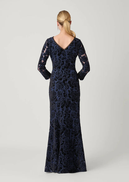 Brianna Dress