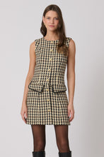 Load image into Gallery viewer, Abigail Dress