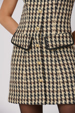 Load image into Gallery viewer, Abigail Dress