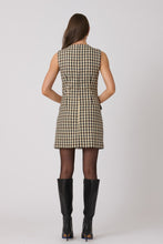 Load image into Gallery viewer, Abigail Dress